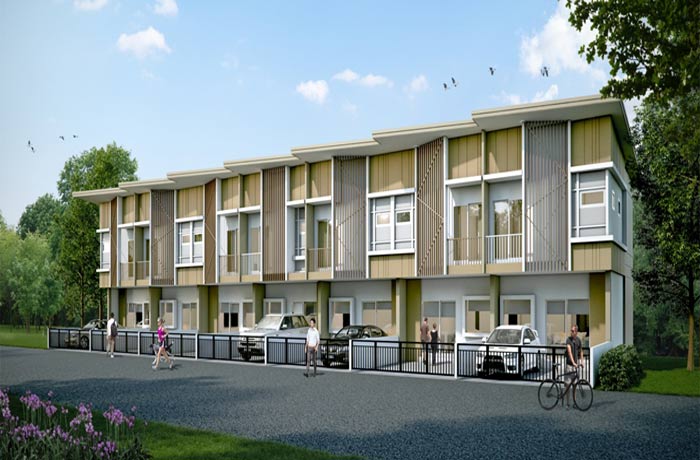 รูป DTown - รูปที่ 1/10