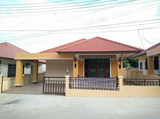 รูป Ingtawan Grand View - รูปที่ 4/13