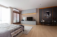 รูป City Link Rama 9-Srinakarin - รูปที่ 4/13