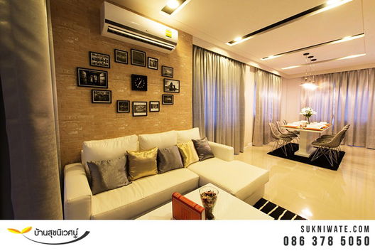 รูป Sukniwate 10 Mabkha-Rayong - รูปที่ 2/13