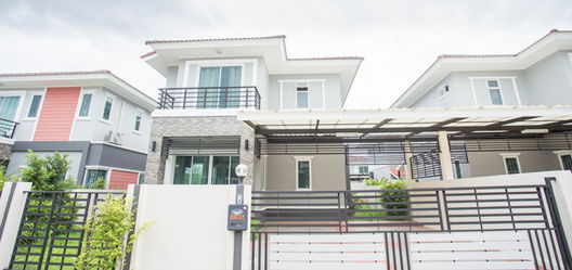 รูป Baan Nathawadee Bovina - รูปที่ 2/10