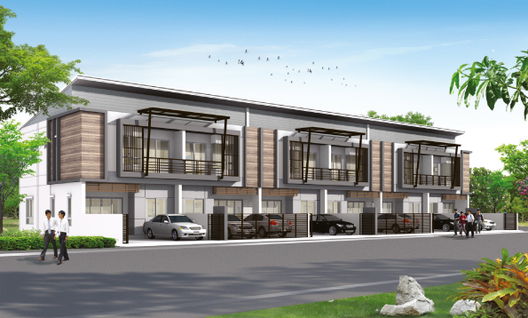 รูป Medio - รูปที่ 2/11