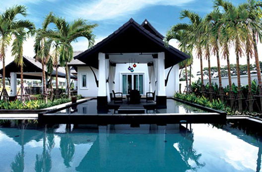 Project Na Lanna By Sansaran Picture - 2/11