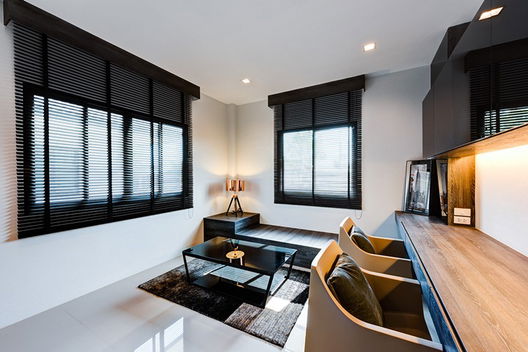 รูป Vanarin Sukhumvit-Krok Yai Cha - รูปที่ 5/13