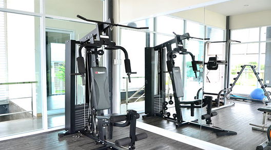 รูป At Life Exclusive - รูปที่ 4/12