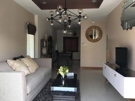 Project Chotika Novelty Picture - 2/9