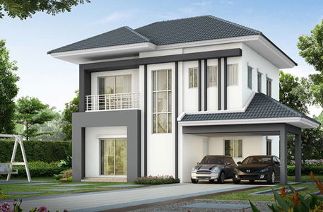 แลนซีโอ คริป ระยอง-แยกเนินสำลี