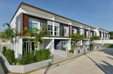 ภัทราโคซี่