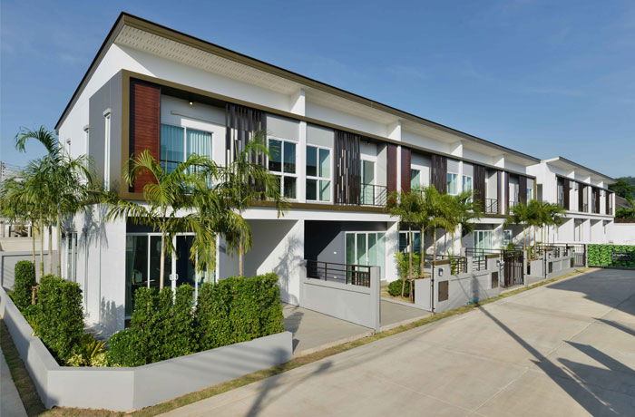 รูป Patra Cozy - รูปที่ 1/13