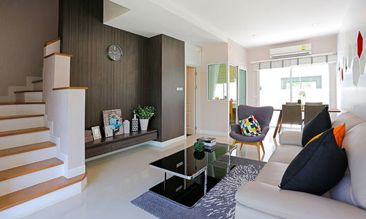 รูป The Metro Rattanathibet - รูปที่ 4/13