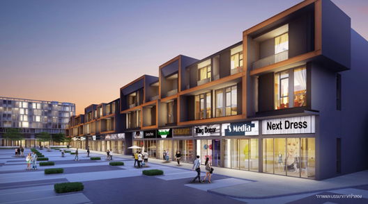 รูป Mixtown Chaengwattana - รูปที่ 5/5