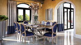 Project Nusa Chivani Pattaya Picture - 5/9