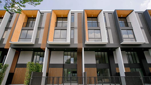 รูป Shizen Phatthanakan 32 - รูปที่ 3/13