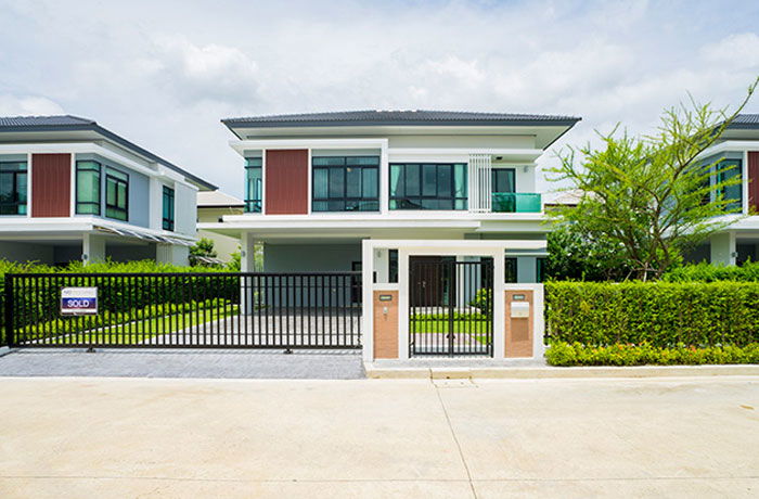 รูป NC Royal Pinklao - รูปที่ 1/13