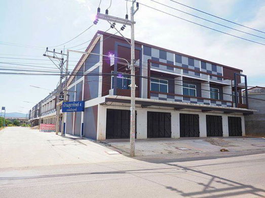 รูป Baan suthatip - รูปที่ 4/5