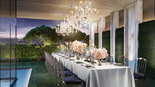 รูป 1249 Residence - รูปที่ 4/10