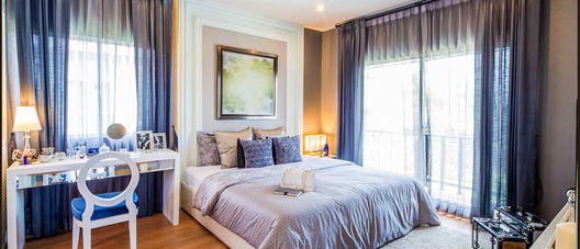 รูป Passorn Pride Pinklao-Circle - รูปที่ 3/11