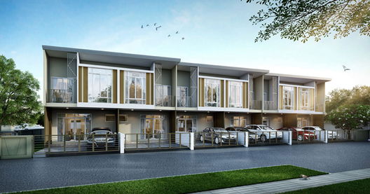 รูป Fatreo - รูปที่ 2/13