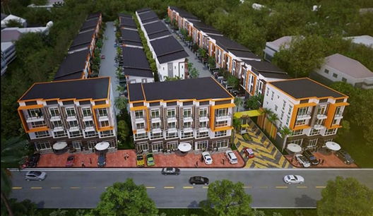 รูป The Eterno Hathairat - รูปที่ 2/6