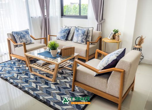 รูป T Space Rama 8-KKU - รูปที่ 4/13