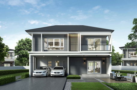 เซนโทร รามอินทรา-จตุโชติ