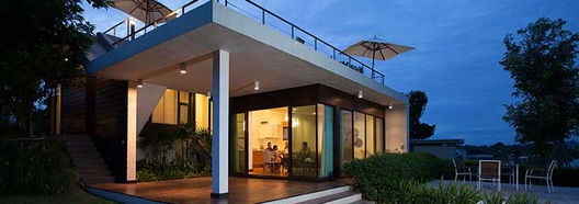 รูป Phuphatara Khao Yai - รูปที่ 4/12