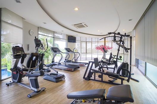 รูป NC Royal Pinklao - รูปที่ 4/13