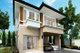 project-grand-miracle-image-alt