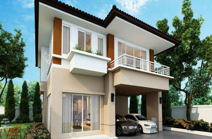 รูป Grand Miracle - รูปที่ 1/8