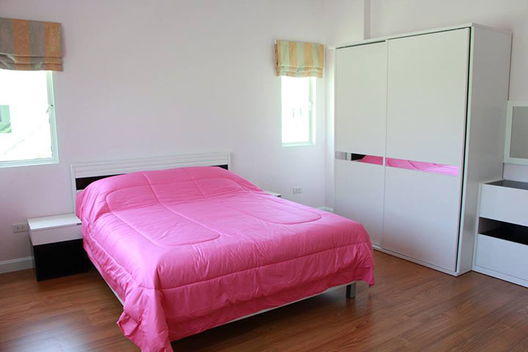 รูป Baan Chalita 3 - รูปที่ 5/11