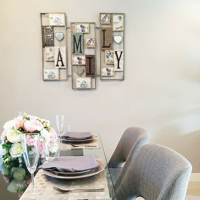 รูป Lio Bliss Teparak-Tamru - รูปที่ 5/10