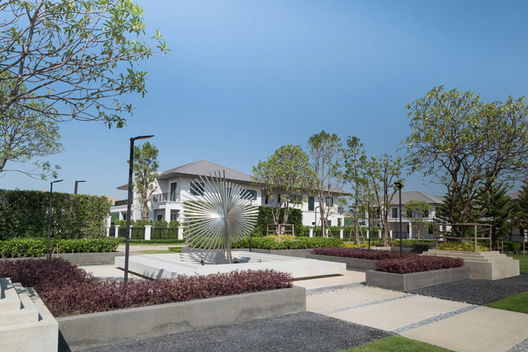 รูป Setthasiri Chaengwattana-Prachachuen 2 - รูปที่ 2/13