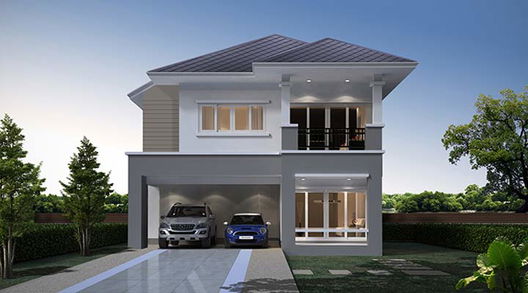 Project Rungnirun Exclusive 5 Picture - 3/4