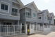 project-charmone-ville-image-alt