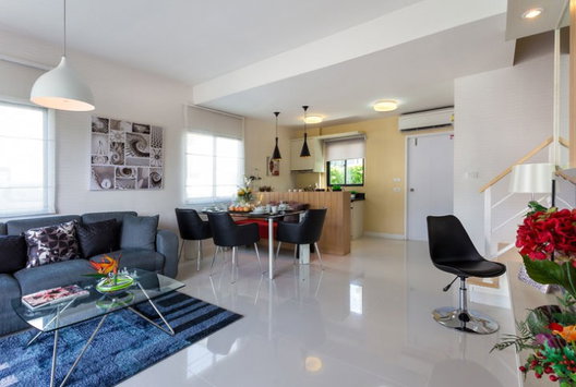 รูป The Connect Chalermphrakiat 67 - รูปที่ 4/11