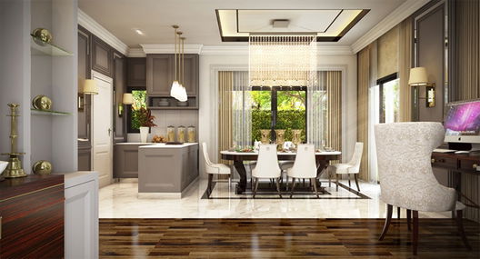 Project Phumpirom Premium-Rangsit Klong 5 Picture - 5/13