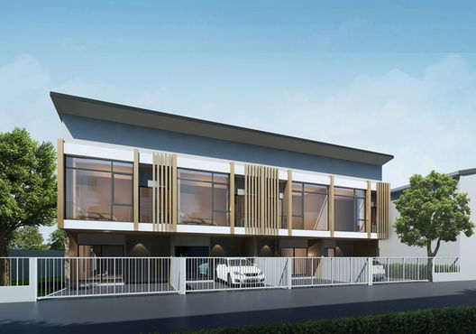 รูป Wiztown Phetkasem 91 - รูปที่ 4/8