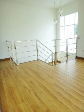 รูป PS Home Lao Na Dee 4 - รูปที่ 5/9