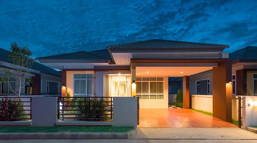 รูป Chatthong Pavilion 5 - รูปที่ 3/10