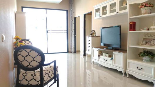 รูป A Plus Greenhome - รูปที่ 5/10