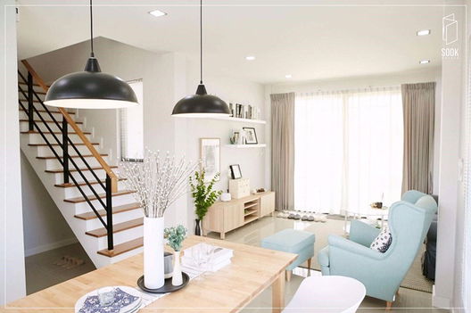 รูป Baan San Saran - รูปที่ 4/11