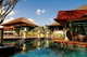 project-atoll-bali-beach-motorway-lat-krabang-image-alt