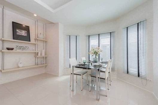 รูป Poonakan City 2 - รูปที่ 3/11