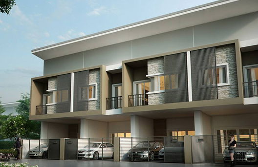 รูป Ezio - รูปที่ 3/12