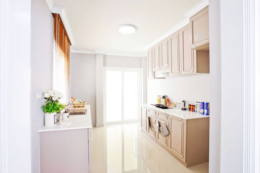 รูป Kunalai Joy - รูปที่ 5/13