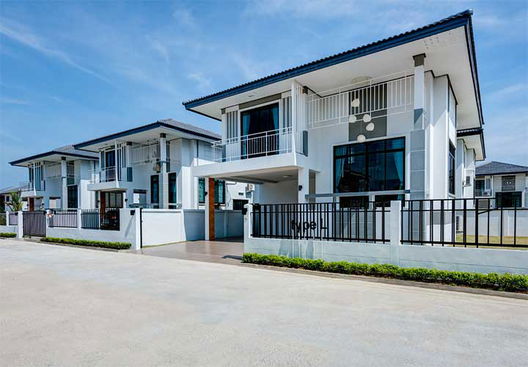 รูป Vanarin Sukhumvit-Krok Yai Cha - รูปที่ 2/13