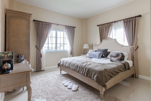 รูป Diya Valley Hangdong - รูปที่ 5/12