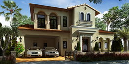 Project Nusa Chivani Pattaya Picture - 3/9