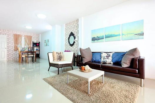 รูป Wananya Green Place - รูปที่ 3/9