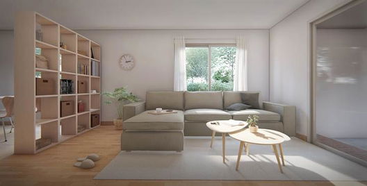 รูป Family City Sukprayoon - รูปที่ 3/9